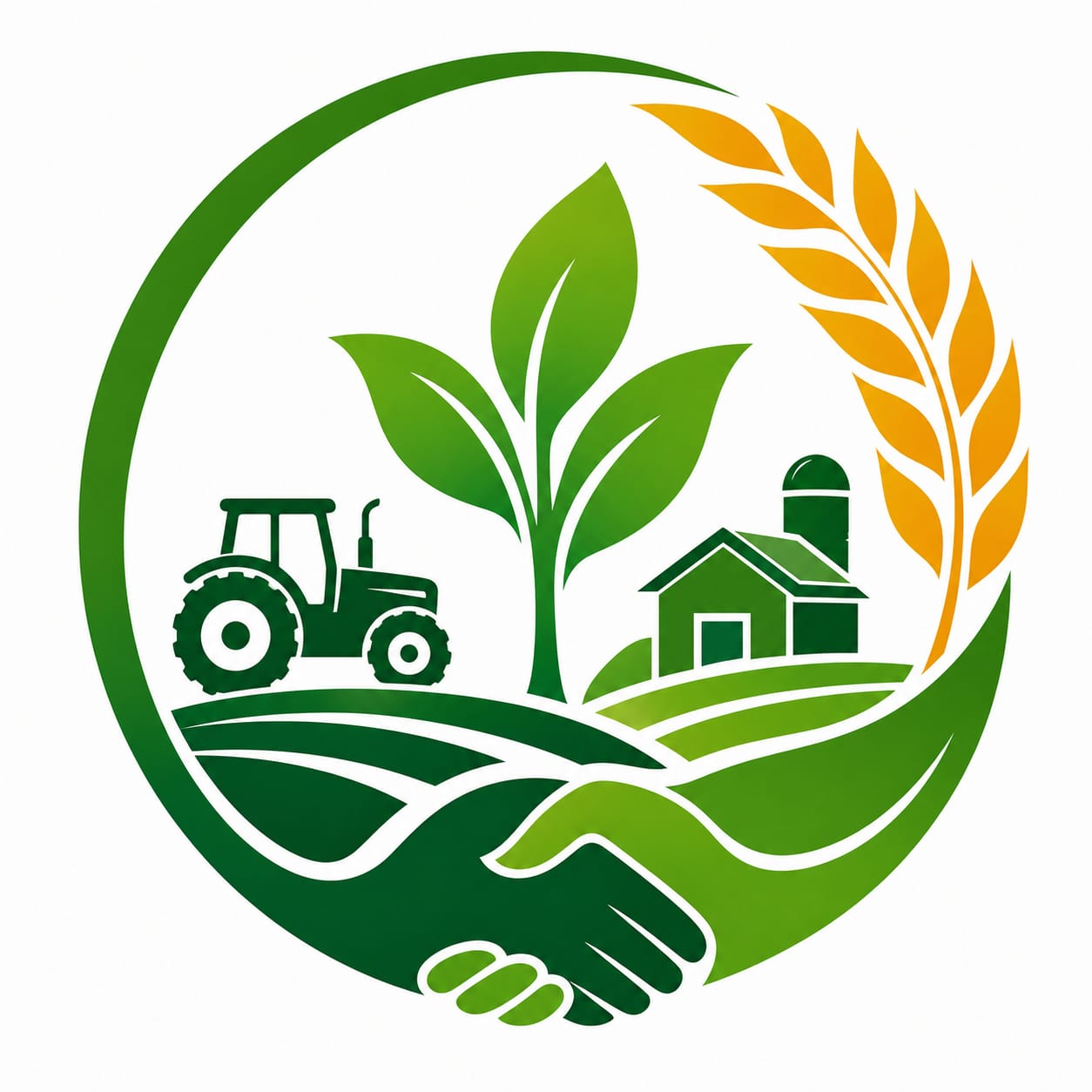 Agribusiness