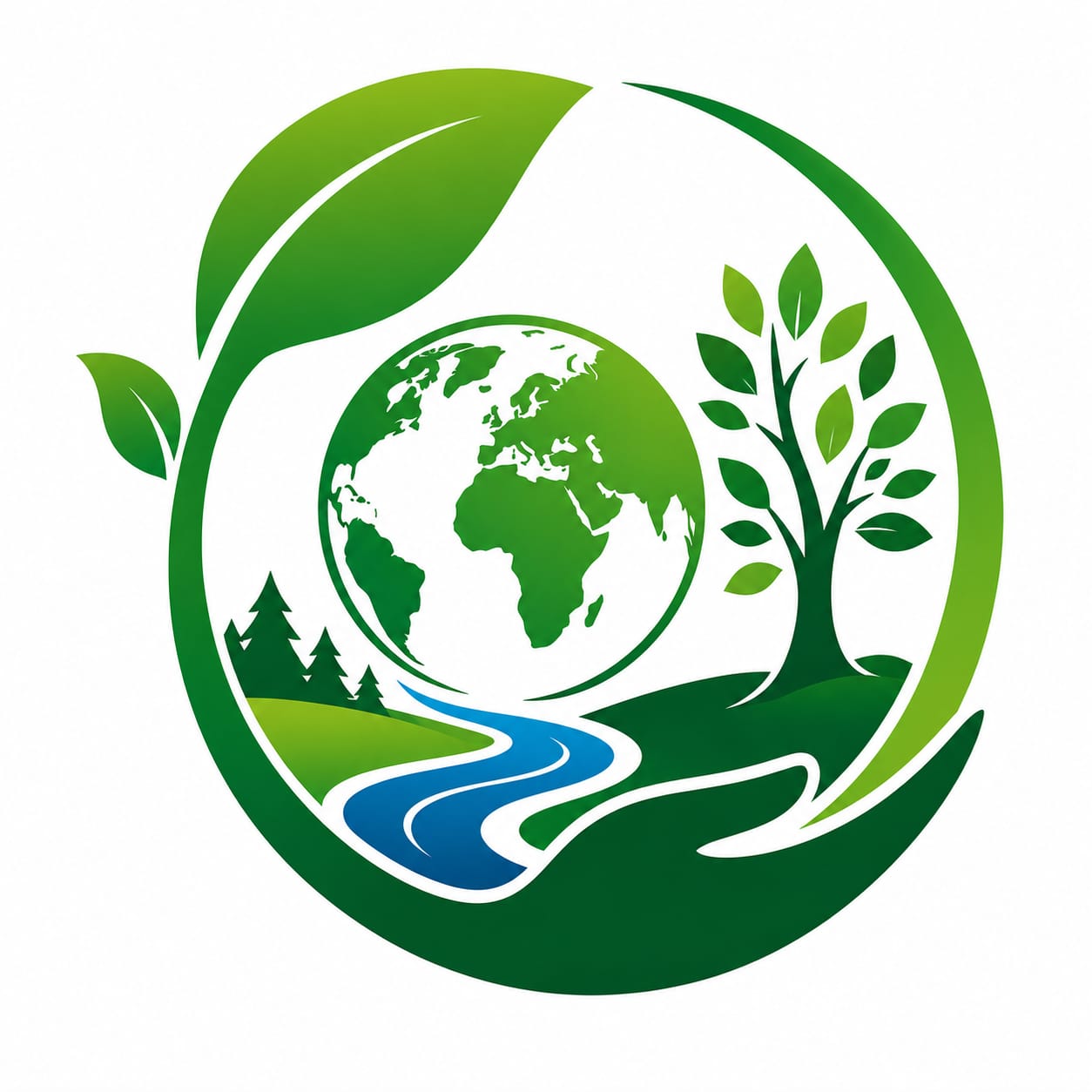 Environmental Conservation