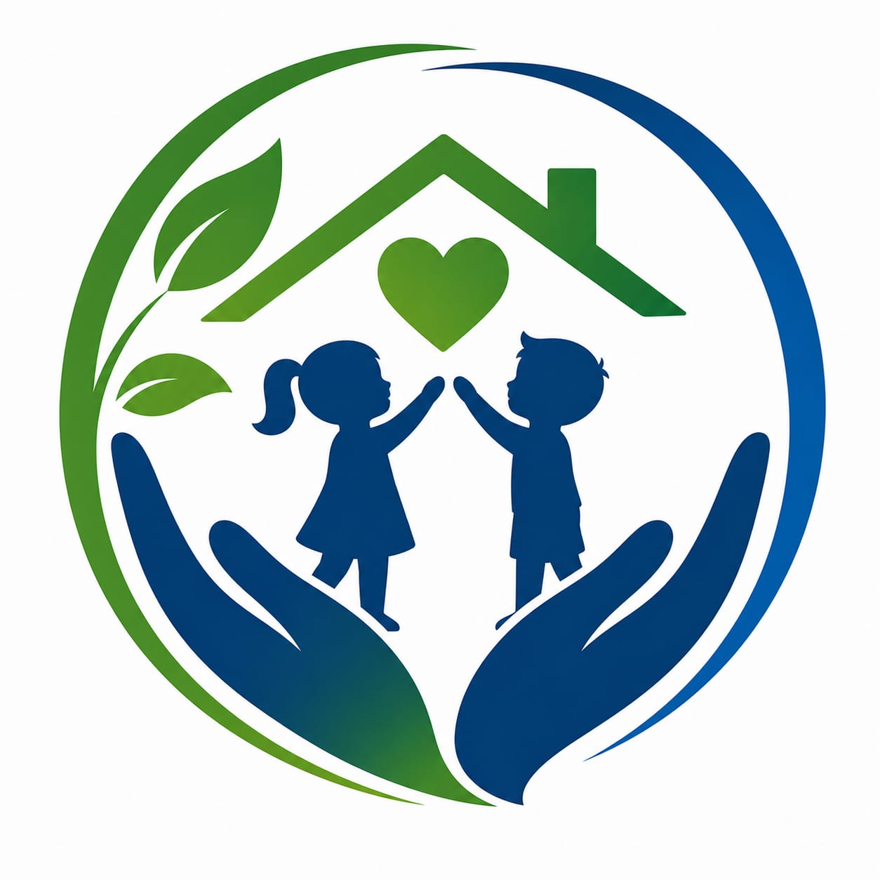 Child Protection 