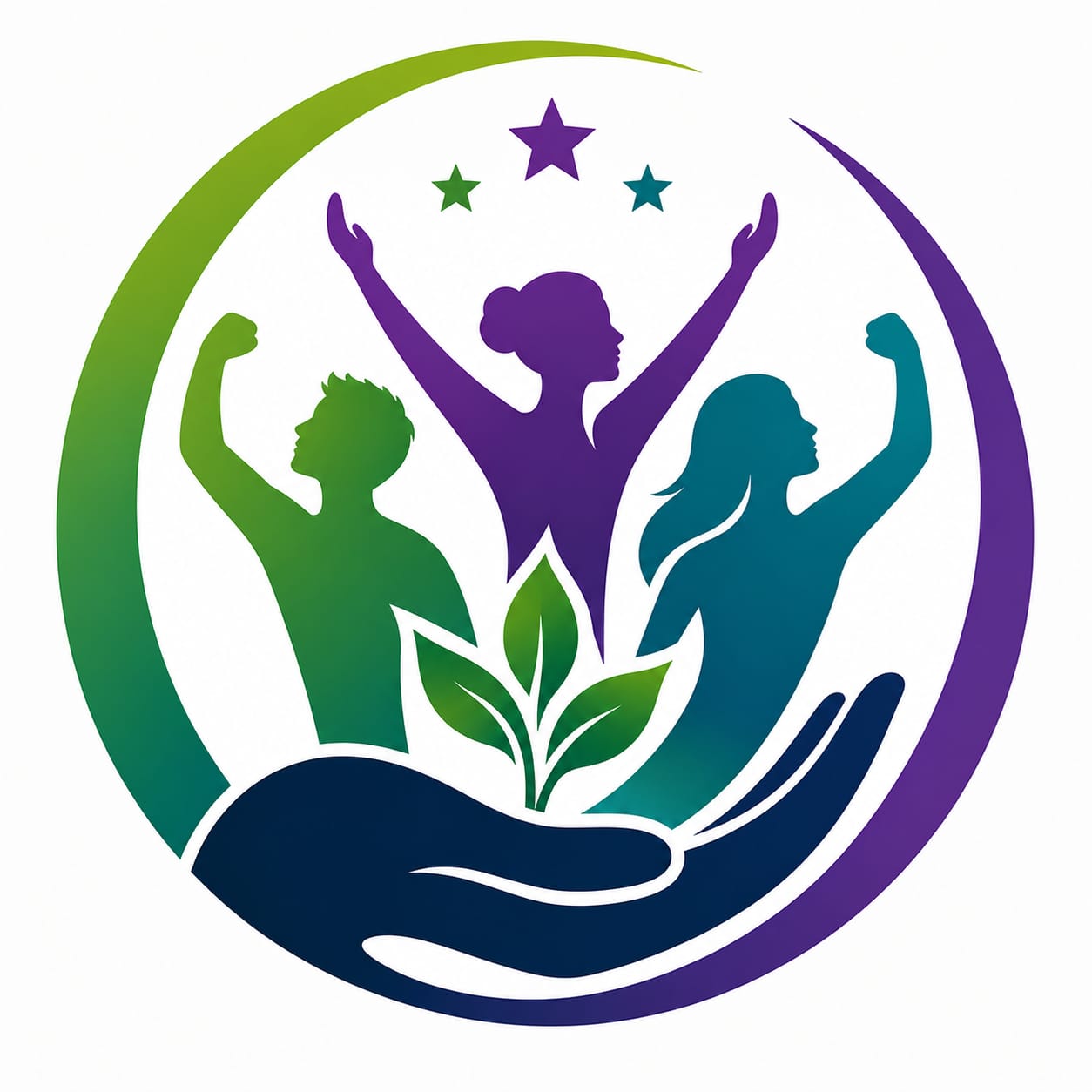 Youth Empowerment